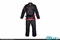 Product Main Thumbnail Image